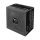 Thermaltake GF A3 1050W 80 Plus Gold ATX 3.0 - 1244744 - zdjęcie 2